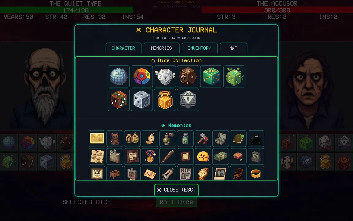 Remember to Die Screenshot 6
