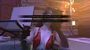 Furry College - Episode 2 Screenshot 5