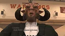 Furry College - Episode 2 Screenshot 4