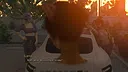 Furry College - Episode 2 Screenshot 6