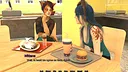 Furry College - Episode 2 Screenshot 2
