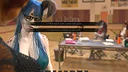 Furry College - Episode 2 Screenshot 1