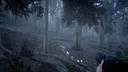 Photography Simulator Screenshot 4