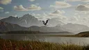 Photography Simulator Screenshot 11