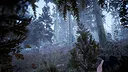 Photography Simulator Screenshot 7