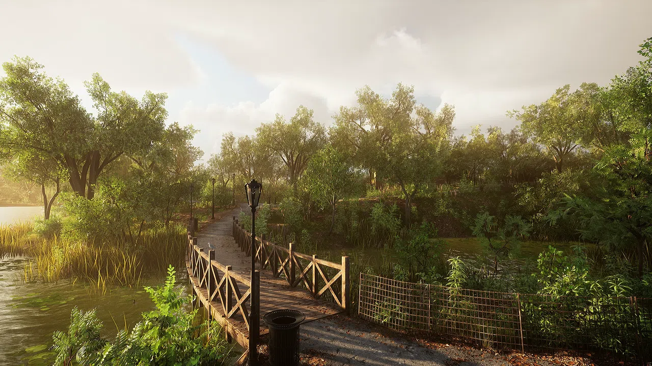 Photography Simulator Screenshot 9