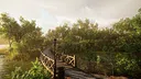 Photography Simulator Screenshot 9