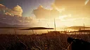 Photography Simulator Screenshot 0