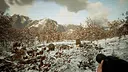 Photography Simulator Screenshot 2