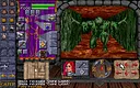 Dungeon Hack Screenshot 0