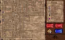 Dungeon Hack Screenshot 2