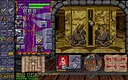 Dungeon Hack Screenshot 1