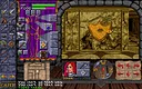 Dungeon Hack Screenshot 5