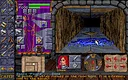Dungeon Hack Screenshot 4