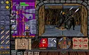 Dungeon Hack Screenshot 3