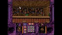 Menzoberranzan Screenshot 4