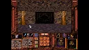 Menzoberranzan Screenshot 1