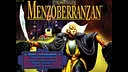 Menzoberranzan Screenshot 0