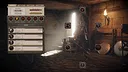 Gladiators Manager Screenshot 1