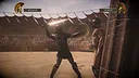 Gladiators Manager Screenshot 3