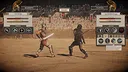 Gladiators Manager Screenshot 0
