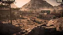 Gladiators Manager Screenshot 2