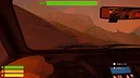 Hold My Winch! Screenshot 0