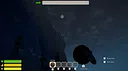 Hold My Winch! Screenshot 8