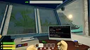 Hold My Winch! Screenshot 12
