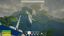 Hold My Winch! Screenshot 13