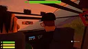 Hold My Winch! Screenshot 1