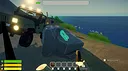 Hold My Winch! Screenshot 6