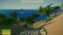 Hold My Winch! Screenshot 11