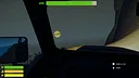 Hold My Winch! Screenshot 5