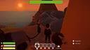 Hold My Winch! Screenshot 4