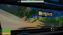 Hold My Winch! Screenshot 9