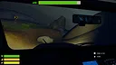 Hold My Winch! Screenshot 7
