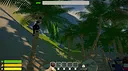 Hold My Winch! Screenshot 10