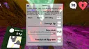 Milksoup Screenshot 5