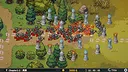Demon Princess Retreat Screenshot 4
