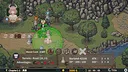 Demon Princess Retreat Screenshot 1