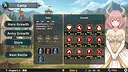 Demon Princess Retreat Screenshot 6