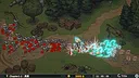 Demon Princess Retreat Screenshot 2