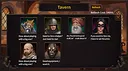 AutoDungeon Demo Screenshot 2