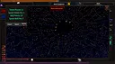 AutoDungeon Demo Screenshot 6