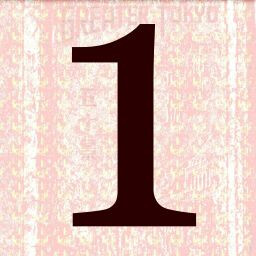 Accredited Agent: Level 1 icon