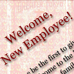 Welcome to Rare Item Acquisitions icon