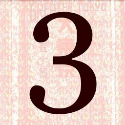 Accredited Agent: Level 3 icon