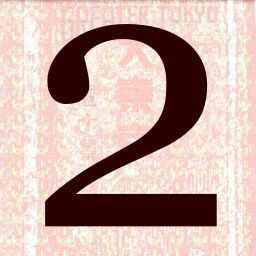 Accredited Agent: Level 2 icon