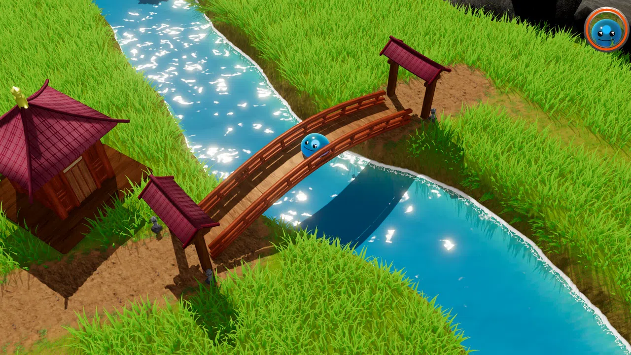 Slimestone Screenshot 4